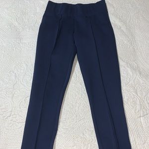 SEVEN7 elastic pants